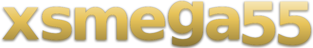 xsmega55 logo