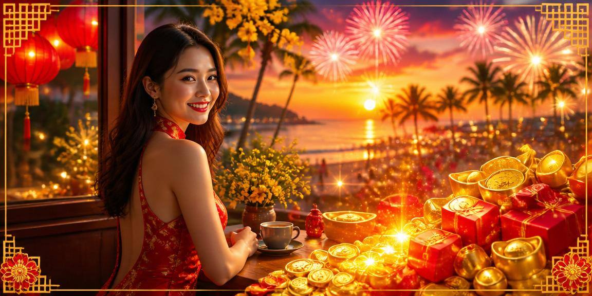 xsmega55 xsmega55 — xây dựng cho người Việt hiện đại