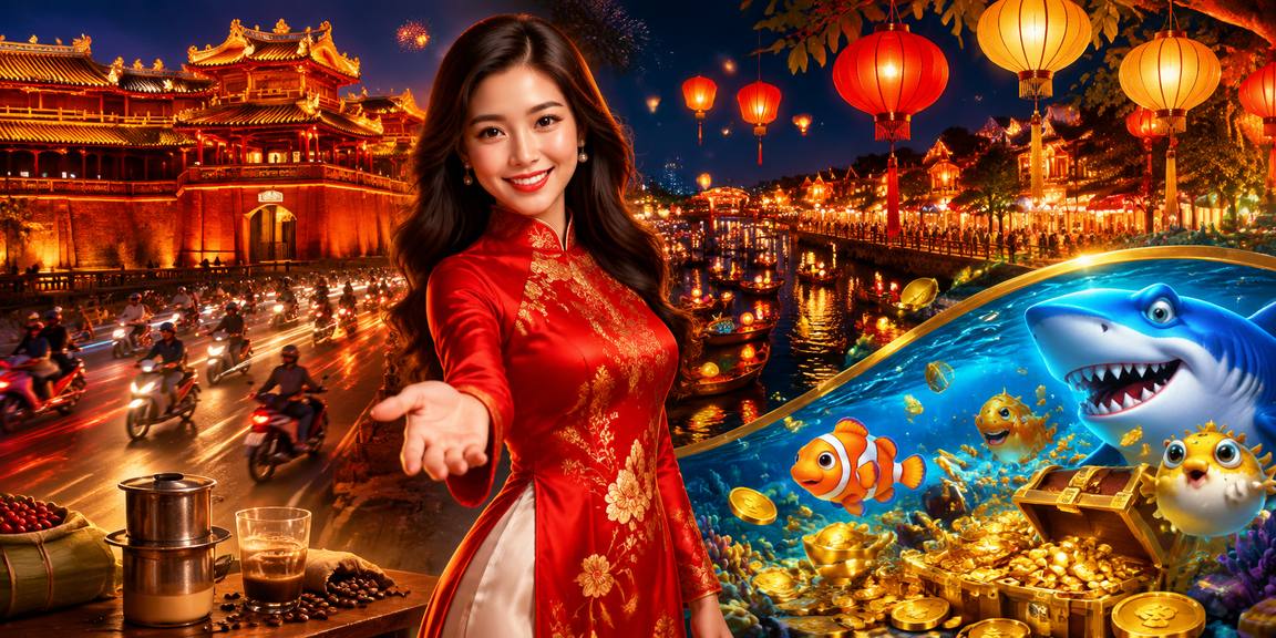 xsmega55 Thông tin của bạn được bảo vệ như thế nào