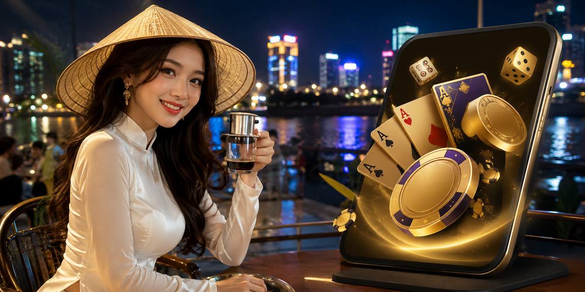 xsmega55 Giải đáp nhanh mọi thắc mắc tại xsmega55